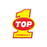 TOP 1 Oil & Lubricants